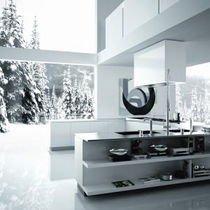 如何充值不被坑的在线ddos网页端