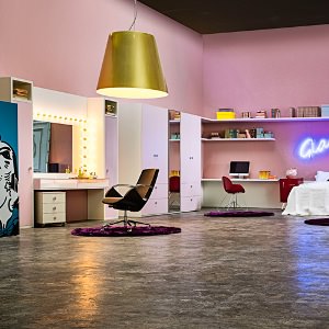 发卡网正版的网站攻击手段