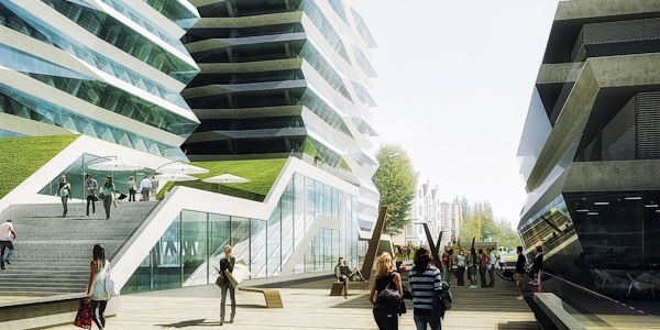 在线DDOS攻击平台