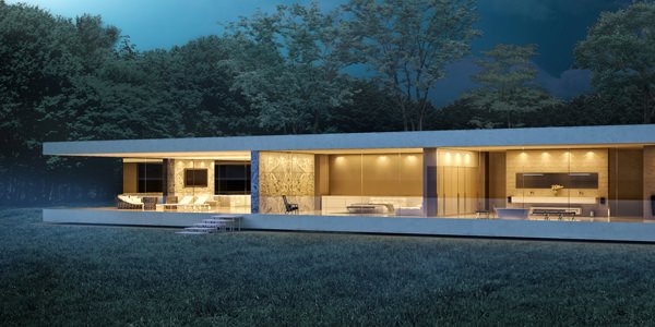 无感知更新的cc网页端