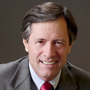 谁能介绍自动攻击网站工具下载